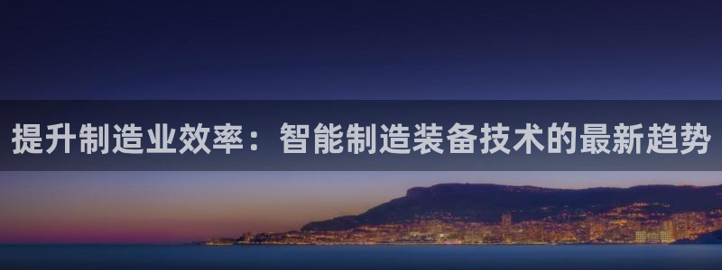彩神v8官网版