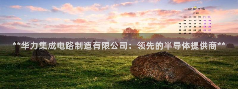 彩神iv争霸购彩大厅