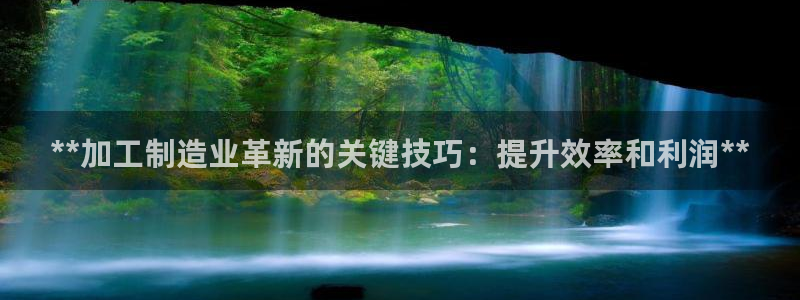 在彩神网输了六万多怎么拿回来