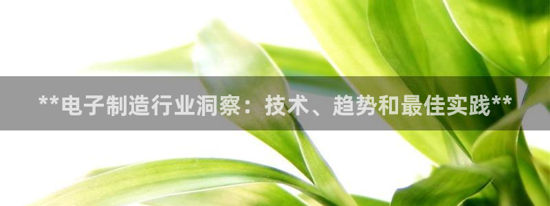彩神争霸官网登录平台