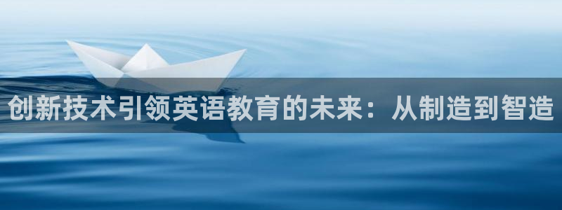 彩神v8下载网址