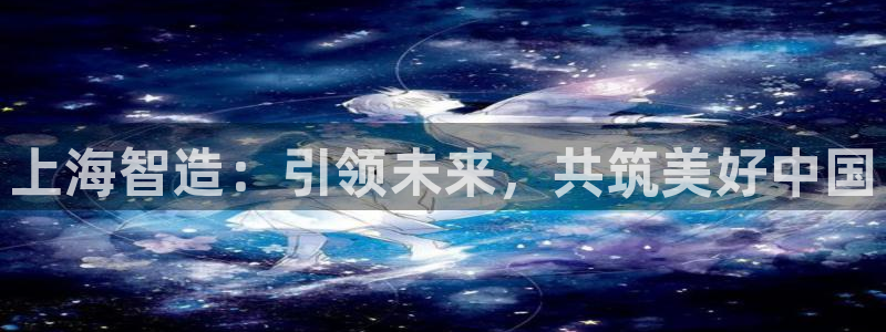 彩神输的钱是赌博还是诈骗