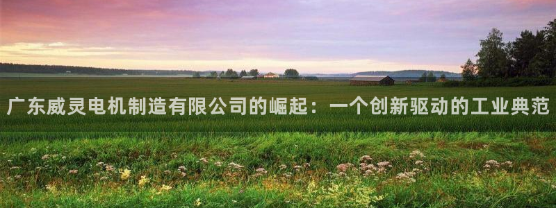 彩神合法吗.是国家认可的吗